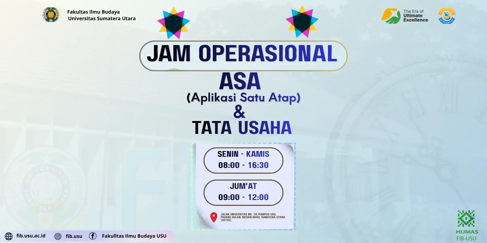 HOME WEBSITE FIB 2